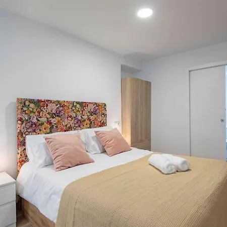 Lindo Estudio En El Centro By Apartment *